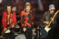 The Rolling Stones releasing a new album in September? Here's what we know so far