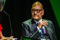 India Energy Week | Vedanta's Anil Agarwal outlines vision for 2024
