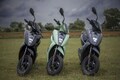 Ather Energy targets 30% market share, to launch 2 new EVs and architecture: CEO Tarun Mehta