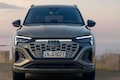 Auto this week: Audi launches Q8 e-tron, Ola Electric introduces super-sports bike and more