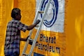 BPCL to invest $18.16 billion in oil, green energy over 5 years