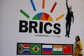BRICS: Saudi Arabia, Argentina, Egypt among 6 countries invited to be full members of the group