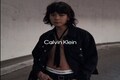BTS singer Jungkook’s new Calvin Klein ad is taking internet by storm