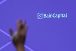 Bain Capital looking at French tech company Atos: Report