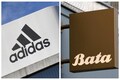 What Bata's potential deal with Adidas teaches us about retail, marketing and collaborations?