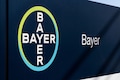 Bayer's Monsanto unit ordered to pay $2.2 billion in latest Roundup trial