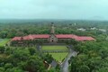 This military institute in Pune is India's first to turn carbon negative