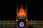 Calcutta High Court declines to lift restrictions on BJP for publishing derogatory ads against TMC