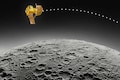 Chandrayaan-3: Third lunar mission in 15 years! Moon truly beckons ISRO