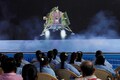Chandrayaan-3 lunar landing sets YouTube history with record-breaking livestream