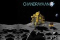 Chandrayaan-3: Nation holds breath in anticipation of historic lunar landing