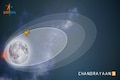 Chandrayaan-3 to undergo deboosting today | The process explained