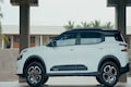 Overdrive reviews the Citroen C3 Aircross and 2023 Mercedes-Benz GLC