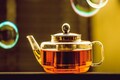 Tea companies likely to witness 8% dip in revenue this fiscal: Crisil Ratings