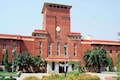 Delhi University most sustainable Indian institute: QS World University Rankings 2024