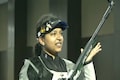 Sift Kaur Samra earns India its sixth Paris Olympic quota spot; finishes fifth at ISSF World Championship