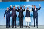 World View | BRICS Summit — know why this non-western model is not necessarily anti-western