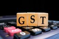 Iron and steel products, works contract services lead to maximum GST evasion in FY23, says govt study