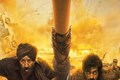 Sunny Deol’s Gadar 2 becomes first film to be screened at New Parliament, director reacts