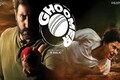 Ghoomer movie review: Guilt assuaging packaged as a sports drama