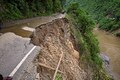 Himachal Pradesh declares heavy rain damage a 'state calamity' amid rising death toll