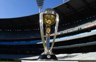A $10 million Cricket World Cup purse, winner gets $4 million: ICC