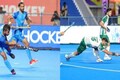 IND vs PAK Asian Champions Trophy 2023: Pakistan in search of a win against India to ensure semifinal berth