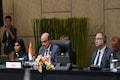 India and Asean agree to review FTA by 2025