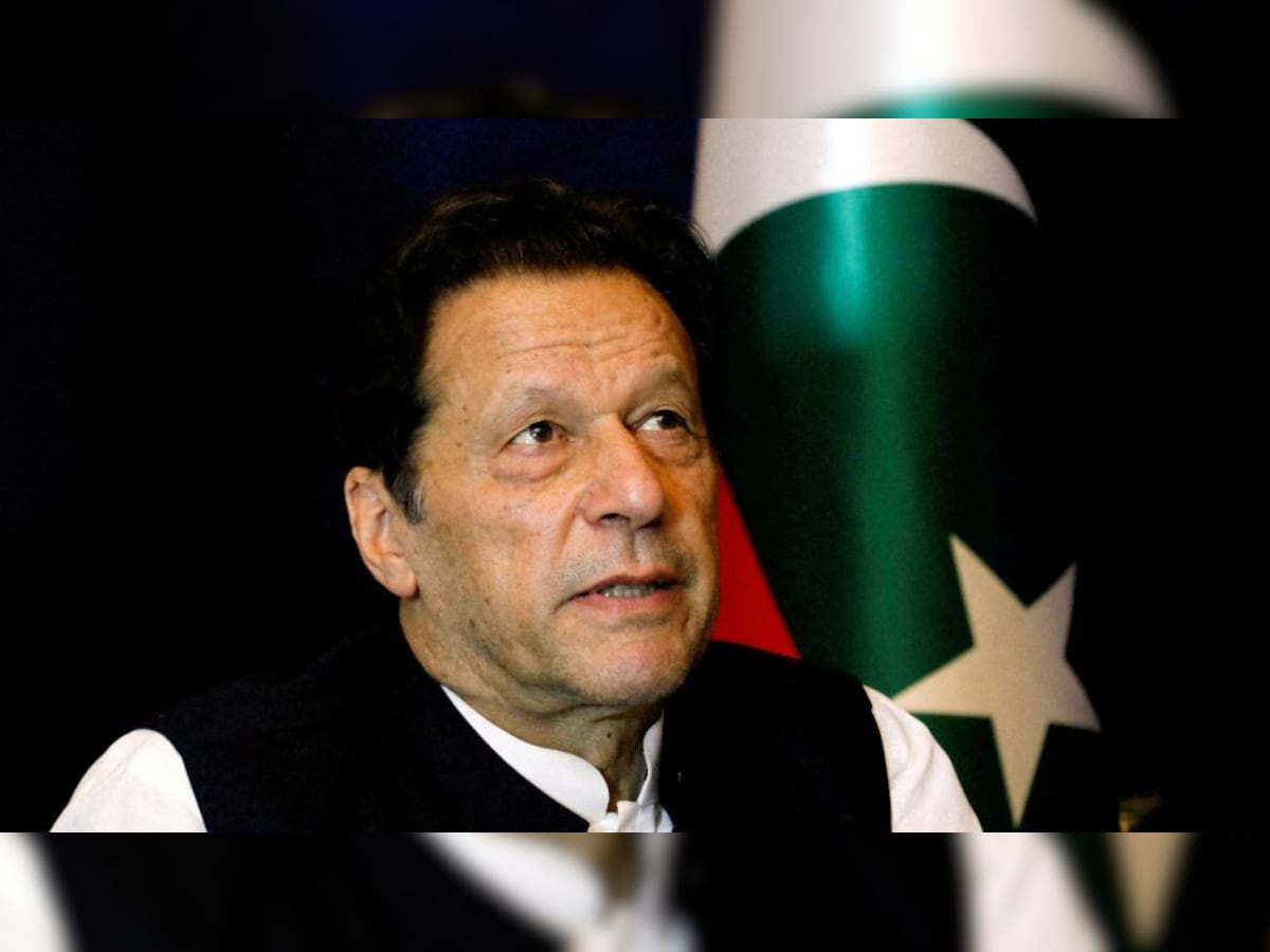Shaheen reveals Imran Khans captaincy nudge addresses Raufs contract fallout