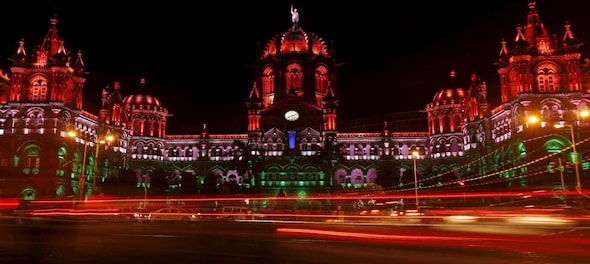 Independence Day 2023: 10 destinations to take a break for the upcoming long weekend Independence Day 2023: 10 destinations to take a break for the upcoming long weekend