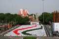 Independence Day Celebrations: Check full schedule of events at Red Fort