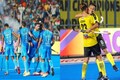 India vs Malaysia Asian Champions Trophy 2023 Final: Harmanpreet Singh led side eye for a fourth title