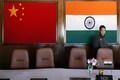 India, China agree to resolve remaining issues in eastern Ladakh expeditiously after two-day military talks