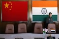 Bottomline | An ageing China is India’s opportunity