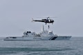 Indian Navy carries out calibrated operation in high seas; forces 35 Somali pirates to surrender