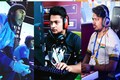 National Sports Day: Celebrating the rise of E-sports, India’s new-age sporting phenomenon