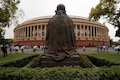 Parliament Winter Session 2023: Key bills and session dates