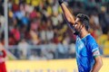 India placed in tough Pool B in men's hockey competition of Paris Olympics