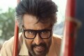 Jailer Box Office Collections: Rajinikanth film crosses Rs 300 crore mark on Day 4