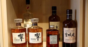 World Whiskey Day | 7 lesser-know brands that are gaining popularity around the world: Check price in Mumbai