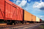 Jupiter Wagons arm, Log9 Materials to supply LFP batteries for Vande Bharat trainsets