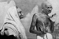 Gandhi Jayanti 2023: 7 movements led by Mahatma Gandhi that shaped India’s fight against British