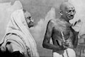 Gandhi Jayanti 2023: 7 movements led by Mahatma Gandhi that shaped India’s fight against British