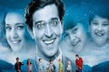 Hrithik Roshan-starrer ‘Koi... Mil Gaya’ to hit cinemas ahead of its 20th anniversary