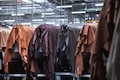 Footwear, leather, engineering goods, textiles sectors urge for tweaks in duties, taxes