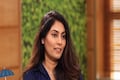 Jyothy Labs eyeing a consistent double digit growth annually — here you watch the firm's MD sharing her long term growth plan