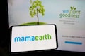 Mamaearth's parent Honasa Consumer, healthtech firm Indegene get SEBI's approval to launch IPOs