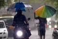 El Nino conditions to extend beyond monsoon, spill into winter: Skymet