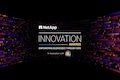 NetApp Innovation Awards: Celebrating visionaries who harness the power of data for excellence