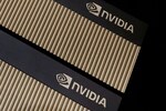 These mutual funds are benefiting from Nvidia's surge: Do you have them in your portfolio?